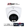 AHAC-HDW1239T-A-LED1